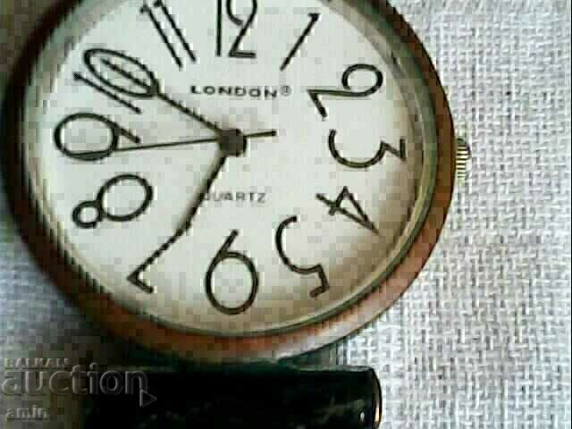 lo of 2 pcs old 4-seat French taboo taboo British l with price 20.00 BGN | € 10.23