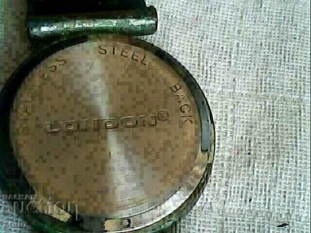 Δημοπρασία lo of 2 τμχ παλιό 4-θέσιο γαλλικό ταμπού ταμπού Βρετανικό l Δημοπρασία lo of 2 τμχ παλιό 4-θέσιο γαλλικό ταμπού ταμπού Βρετανικό l