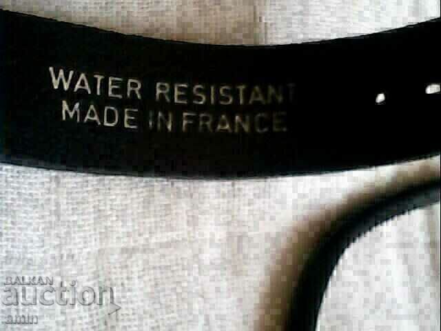 lo of 2 pcs old 4-seat French taboo taboo British l - 6