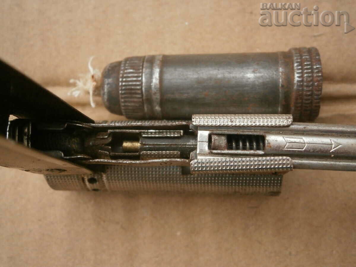 vintage gasoline lighter - 7 vintage gasoline lighter - 7