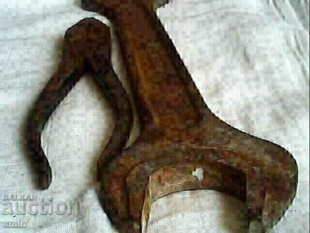 multe instrumente vechi clo4 - 6 multe instrumente vechi clo4 - 6