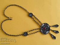 *$*Y*$* МНОГО СТАРА ОГЪРЛИЦА НА ПОВЕЧЕ ОТ 100 ГОДИНИ *$*Y*$*