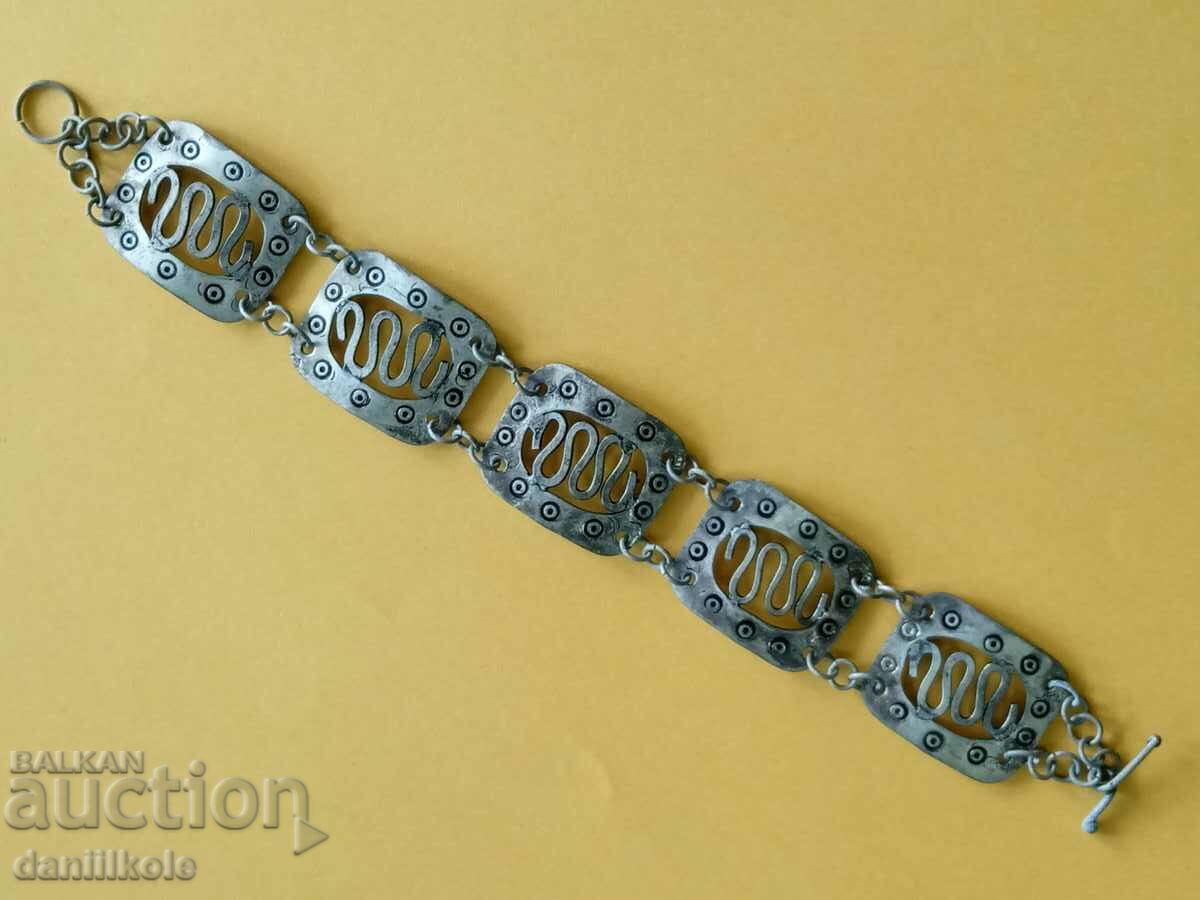 Delivery of *$*Y*$* VERY OLD BRACELET OVER 100 YEARS OLD *$*Y*$* Delivery of *$*Y*$* VERY OLD BRACELET OVER 100 YEARS OLD *$*Y*$*