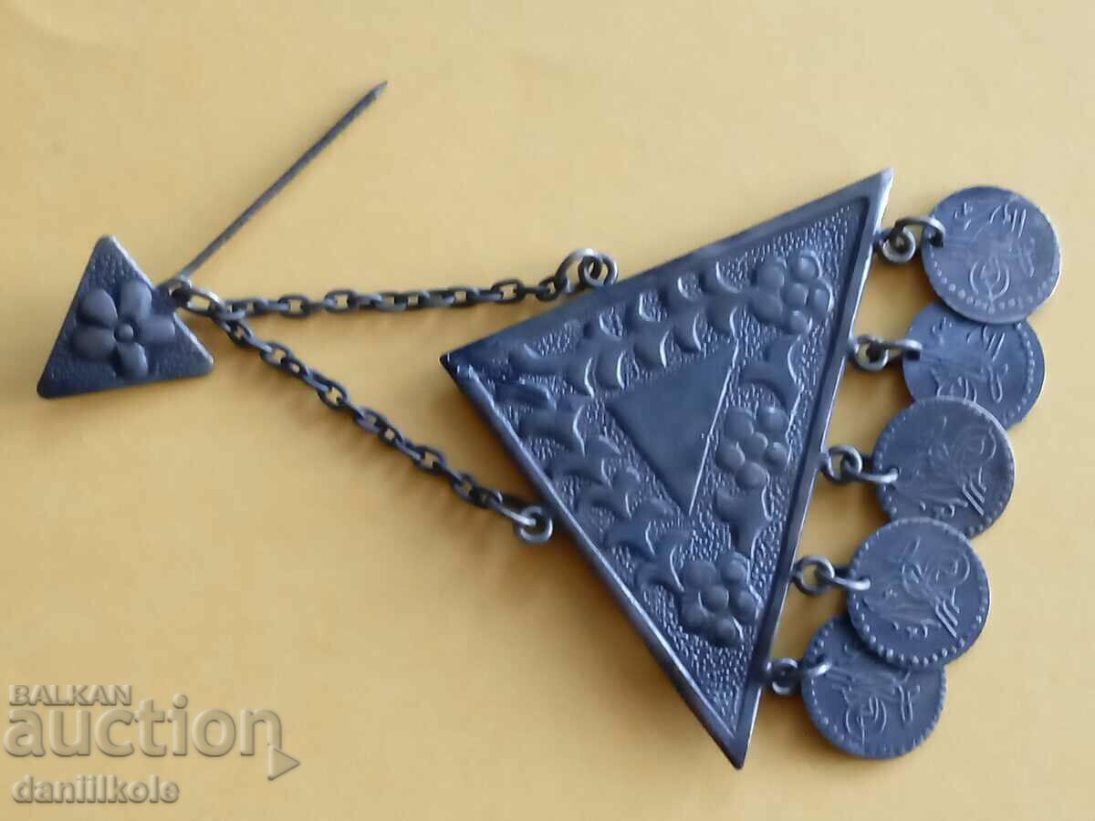 Аукцион *$*Y*$* МНОГО СТАРА ТРЕПКА НА ПОВЕЧЕ ОТ 100 ГОДИНИ *$*Y*$* Аукцион *$*Y*$* МНОГО СТАРА ТРЕПКА НА ПОВЕЧЕ ОТ 100 ГОДИНИ *$*Y*$*