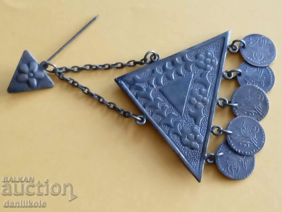 *$*Y*$* МНОГО СТАРА ТРЕПКА НА ПОВЕЧЕ ОТ 100 ГОДИНИ *$*Y*$* - 5 *$*Y*$* МНОГО СТАРА ТРЕПКА НА ПОВЕЧЕ ОТ 100 ГОДИНИ *$*Y*$* - 5