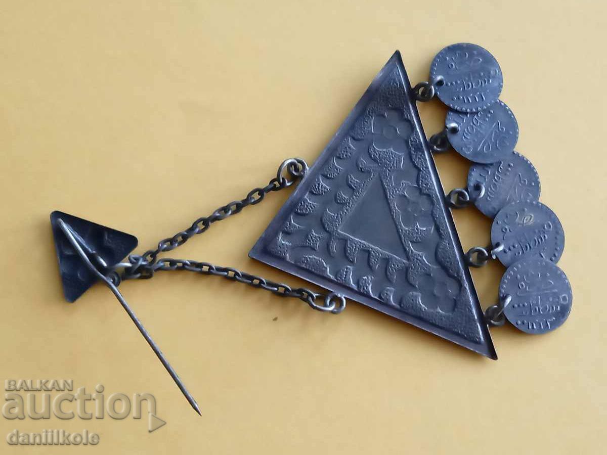 *$*Y*$* МНОГО СТАРА ТРЕПКА НА ПОВЕЧЕ ОТ 100 ГОДИНИ *$*Y*$* - 6 *$*Y*$* МНОГО СТАРА ТРЕПКА НА ПОВЕЧЕ ОТ 100 ГОДИНИ *$*Y*$* - 6