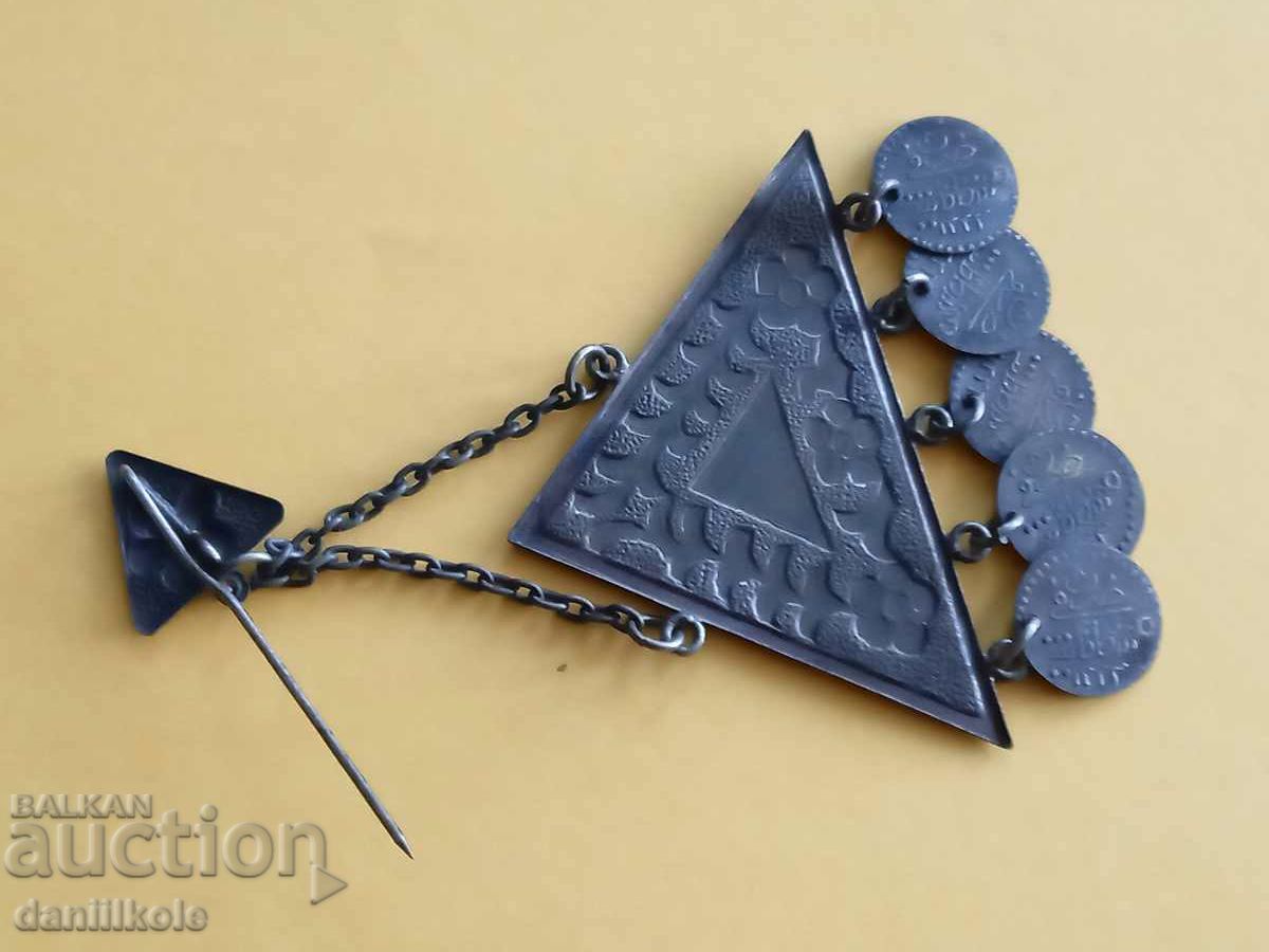 *$*Y*$* ΠΟΛΥ ΠΑΛΙΟ ΚΟΛΠ ΠΑΝΩ ΑΠΟ 100 ΕΤΩΝ *$*Y*$* - 7 *$*Y*$* ΠΟΛΥ ΠΑΛΙΟ ΚΟΛΠ ΠΑΝΩ ΑΠΟ 100 ΕΤΩΝ *$*Y*$* - 7