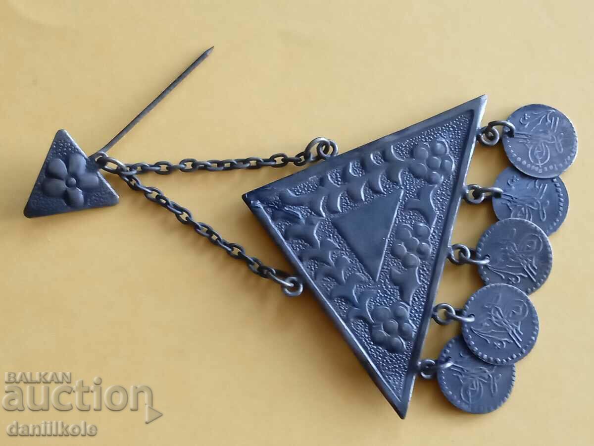 *$*Y*$* МНОГО СТАРА ТРЕПКА НА ПОВЕЧЕ ОТ 100 ГОДИНИ *$*Y*$* *$*Y*$* МНОГО СТАРА ТРЕПКА НА ПОВЕЧЕ ОТ 100 ГОДИНИ *$*Y*$*