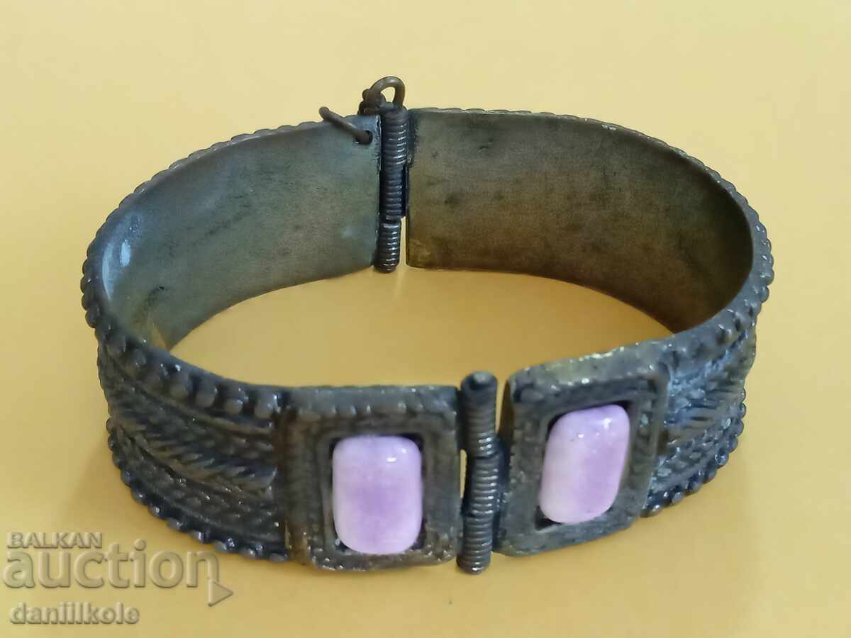 *$*Y*$* BRATARA FOARTE VECHE DE Peste 100 DE ANI *$*Y*$* *$*Y*$* BRATARA FOARTE VECHE DE Peste 100 DE ANI *$*Y*$*