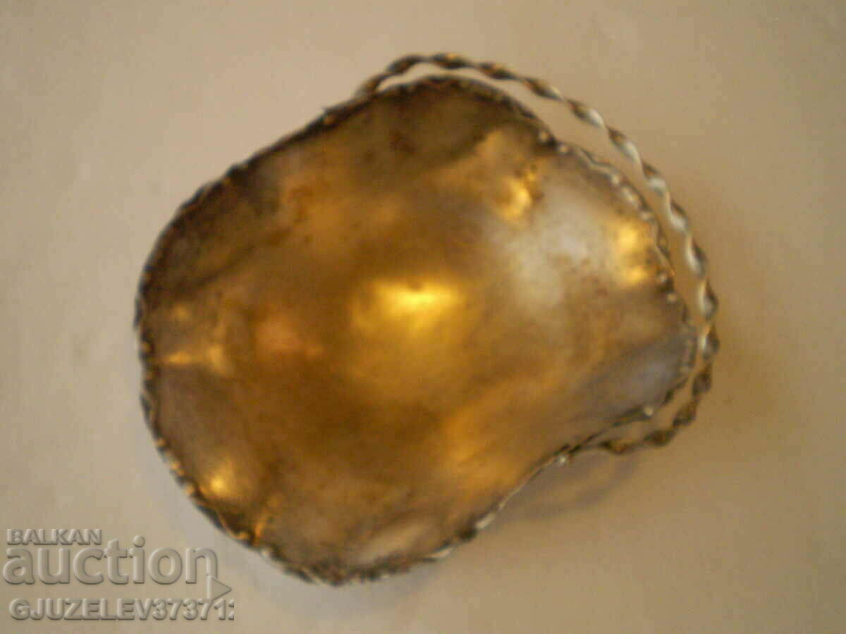 Delivery of Antique old silver plated basket with ornate Delivery of Antique old silver plated basket with ornate