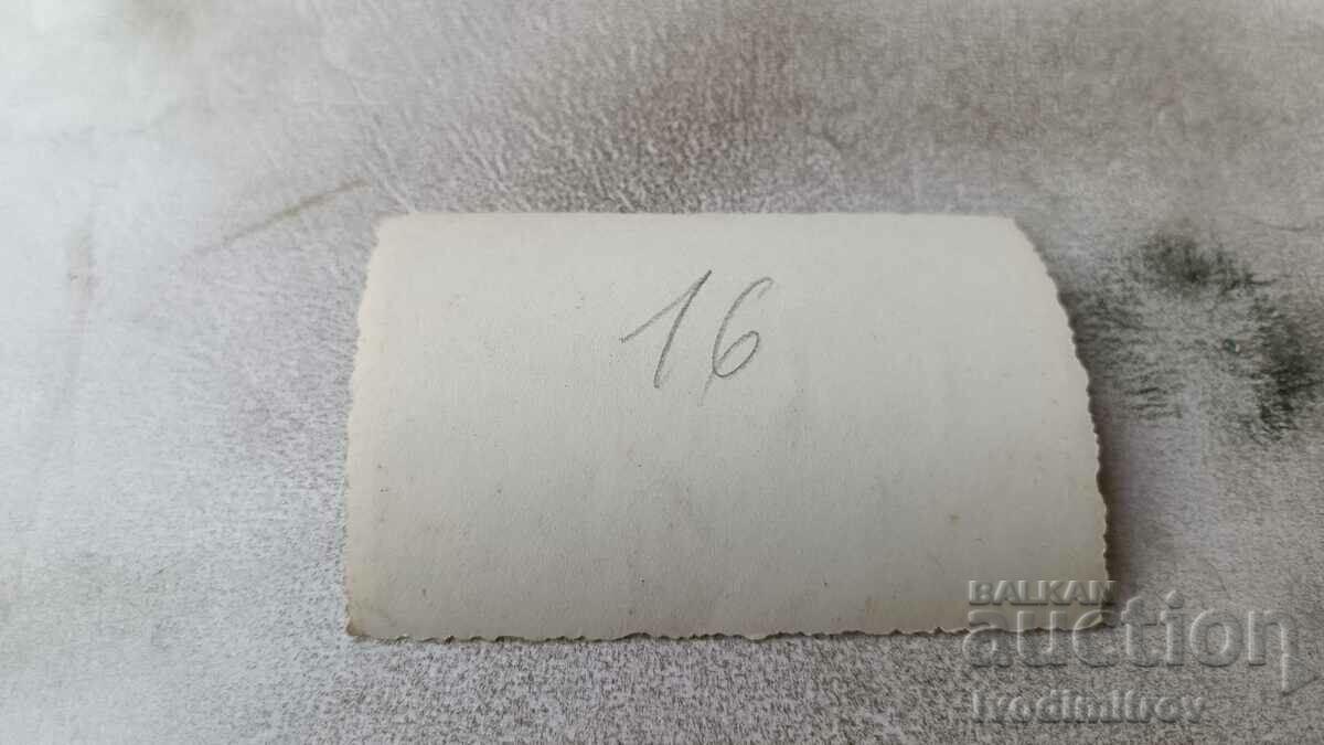 Photo Three men naked to the waist sitting on the lawn with price 1.65 BGN | € 0.84 Photo Three men naked to the waist sitting on the lawn with price 1.65 BGN | € 0.84