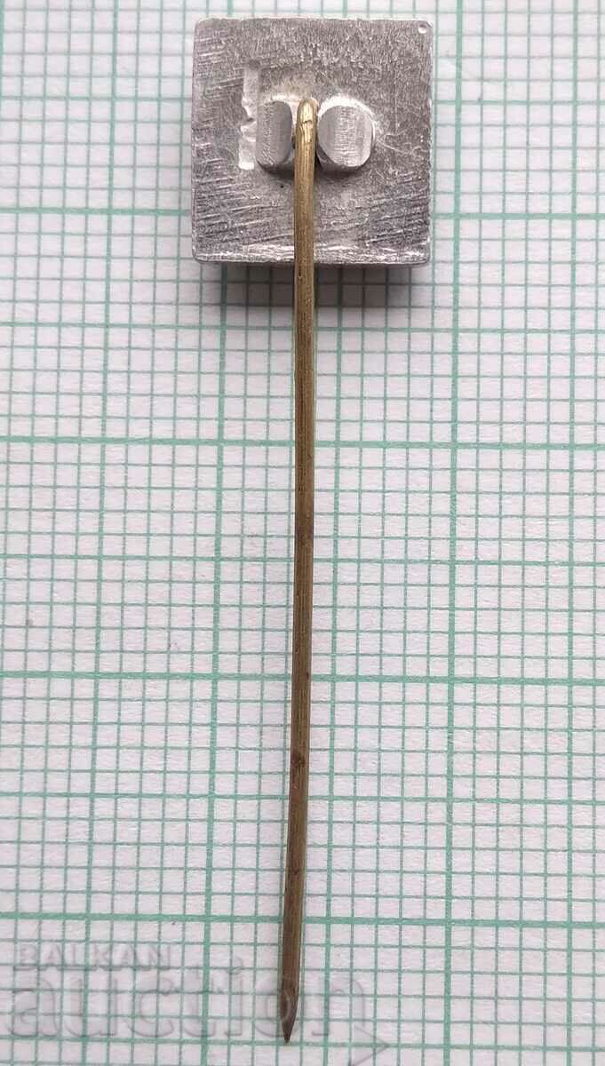 Auction 12691 Badge Auction 12691 Badge