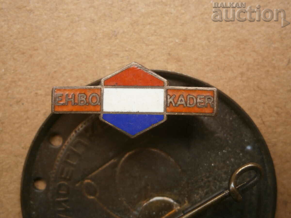 lot medals signs badges - 5 lot medals signs badges - 5