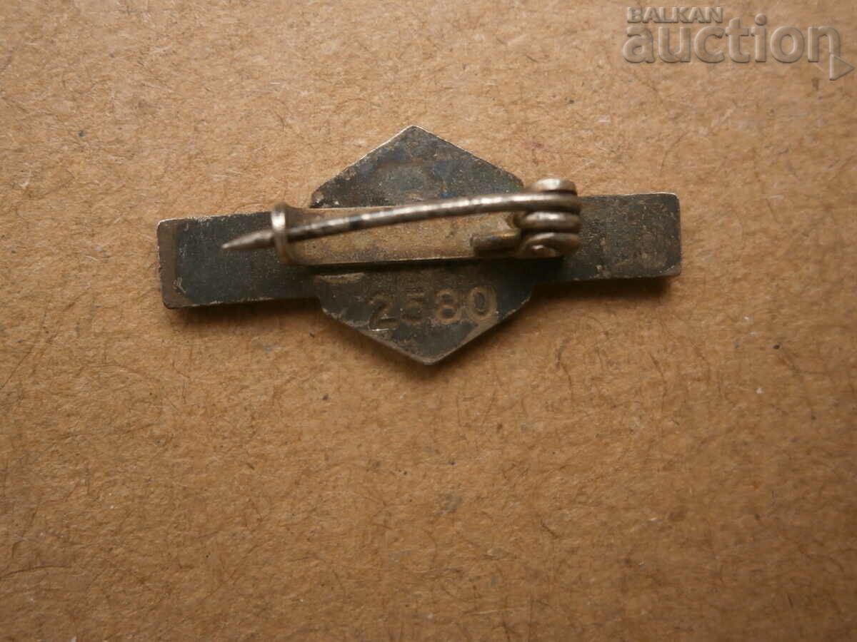 lot medals signs badges - 6 lot medals signs badges - 6