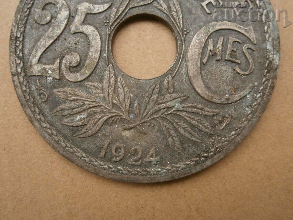 advertisement coin plate 1924 with price 31.00 BGN | € 15.85 advertisement coin plate 1924 with price 31.00 BGN | € 15.85