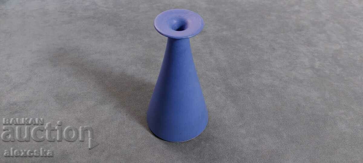 An old ceramic vase - 6 An old ceramic vase - 6