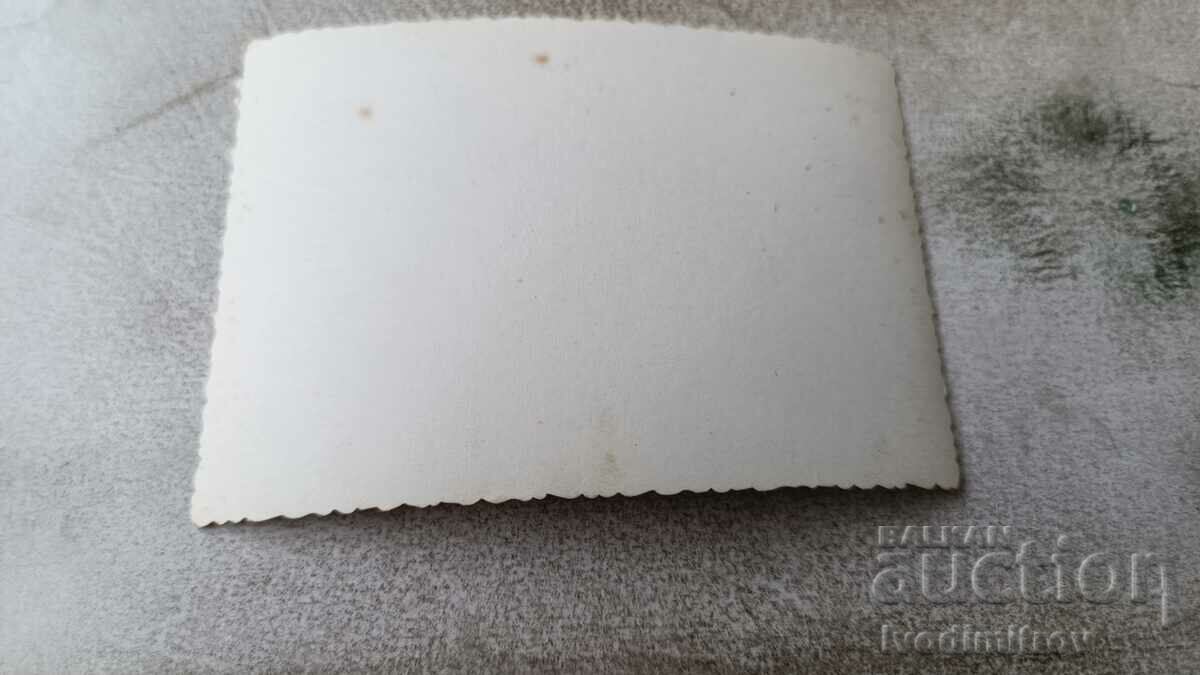 Photo Man in swimsuit by the sea with price 2.35 BGN | € 1.20 Photo Man in swimsuit by the sea with price 2.35 BGN | € 1.20