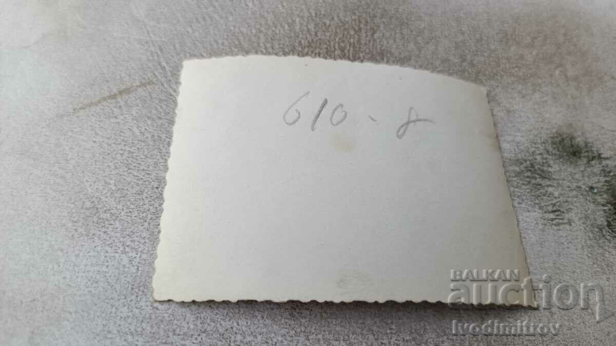 Φωτογραφία Άνδρες και γυναίκες σε βάρκα για βόλτες στην ακτή με τιμή 1.35 BGN | € 0.69