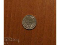 20 STOTINKI 1912 godina