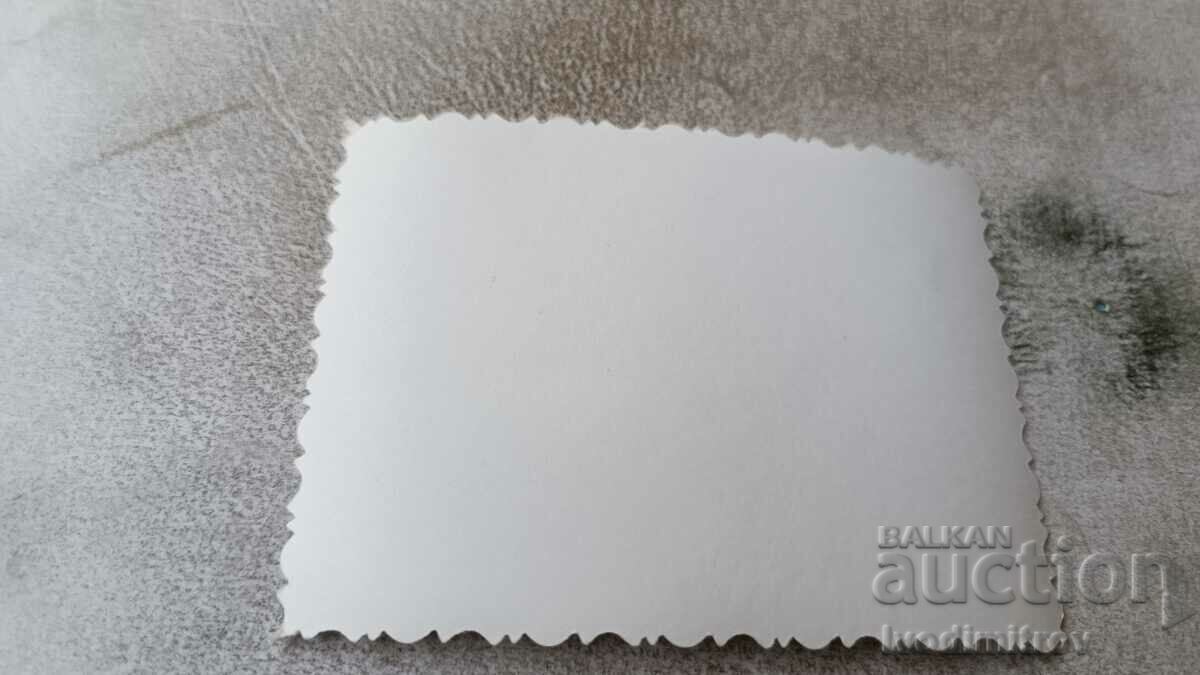 Photo Man woman and boy on the beach with price 1.15 BGN | € 0.59 Photo Man woman and boy on the beach with price 1.15 BGN | € 0.59