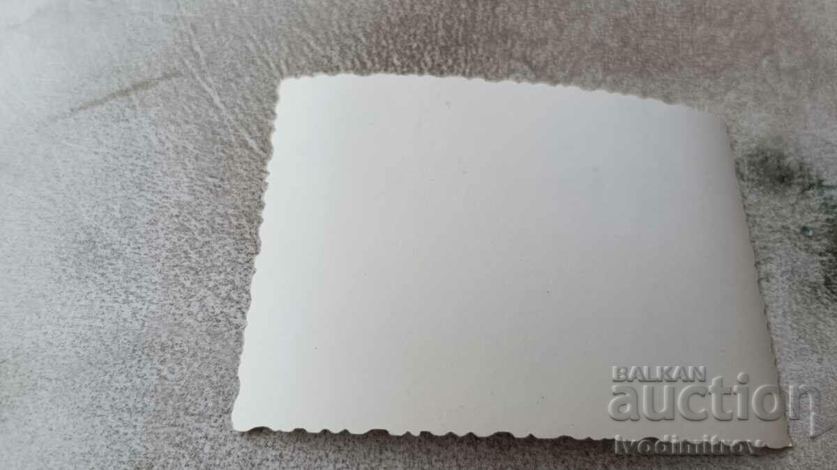 Photo Man woman and boy on the beach with price 1.15 BGN | € 0.59 Photo Man woman and boy on the beach with price 1.15 BGN | € 0.59