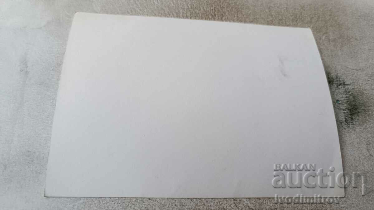 Photo A man and three women on the beach with price 1.15 BGN | € 0.59 Photo A man and three women on the beach with price 1.15 BGN | € 0.59