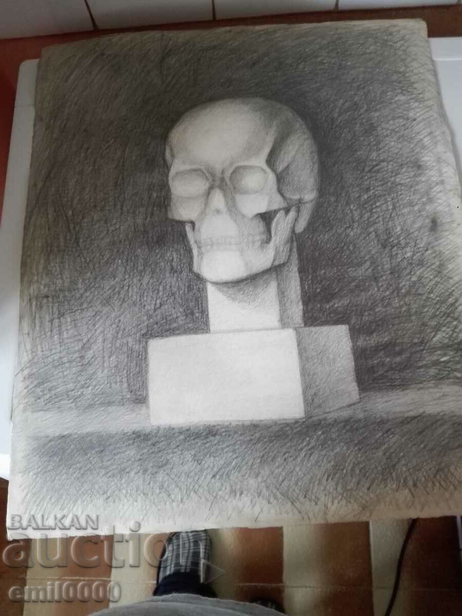 Εικόνα, γραφικά.