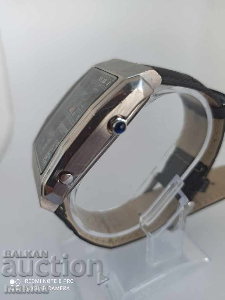 Cartier Automatic watch with price 350.00 BGN | € 178.95