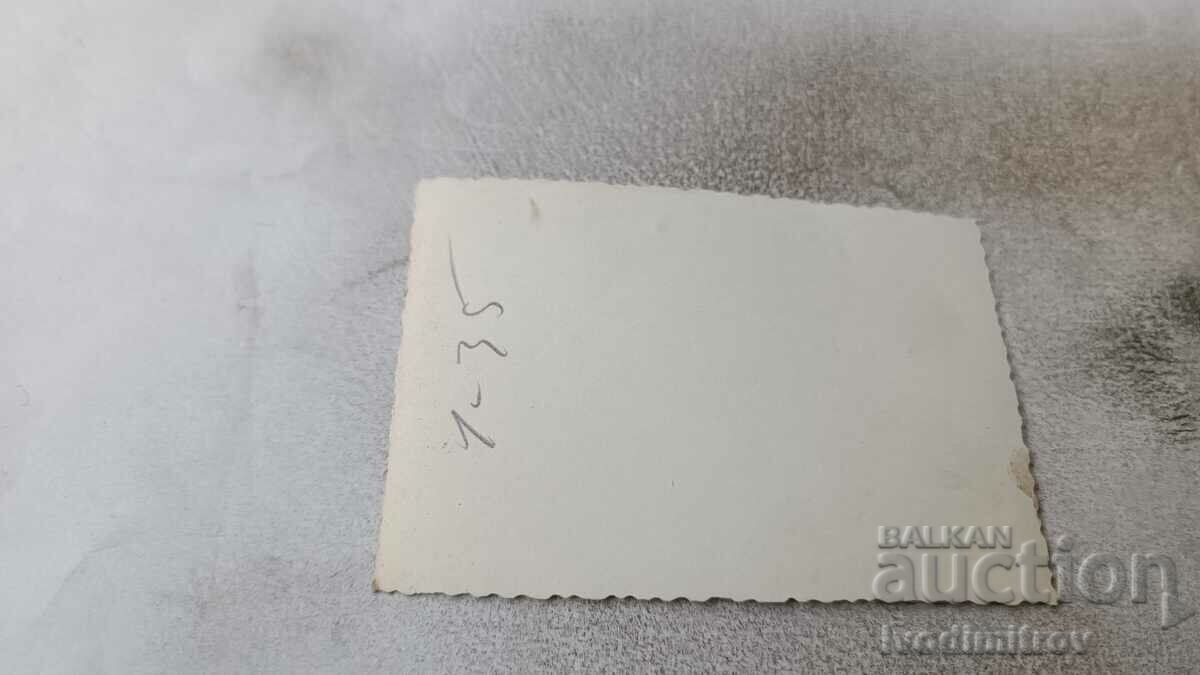 Photo Sofia Woman and two children with suruvachki with price 2.35 BGN | € 1.20 Photo Sofia Woman and two children with suruvachki with price 2.35 BGN | € 1.20