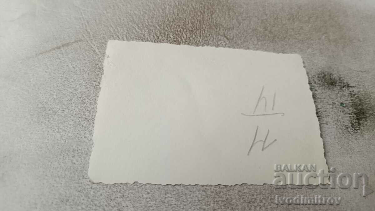 Photo Sofia Two women, a girl and two children on a walk with price 2.65 BGN | € 1.35 Photo Sofia Two women, a girl and two children on a walk with price 2.65 BGN | € 1.35