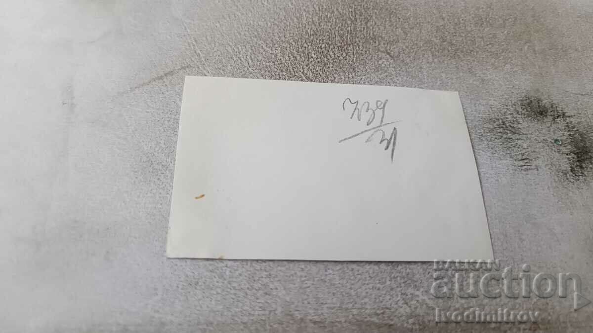 Photo Sofia A woman and a little girl on a walk with price 2.65 BGN | € 1.35 Photo Sofia A woman and a little girl on a walk with price 2.65 BGN | € 1.35