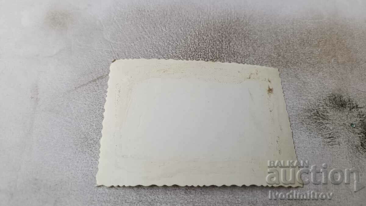 Photo Sofia Manifestation για τις 24 Μαΐου με τιμή 2.65 BGN | € 1.35 Photo Sofia Manifestation για τις 24 Μαΐου με τιμή 2.65 BGN | € 1.35