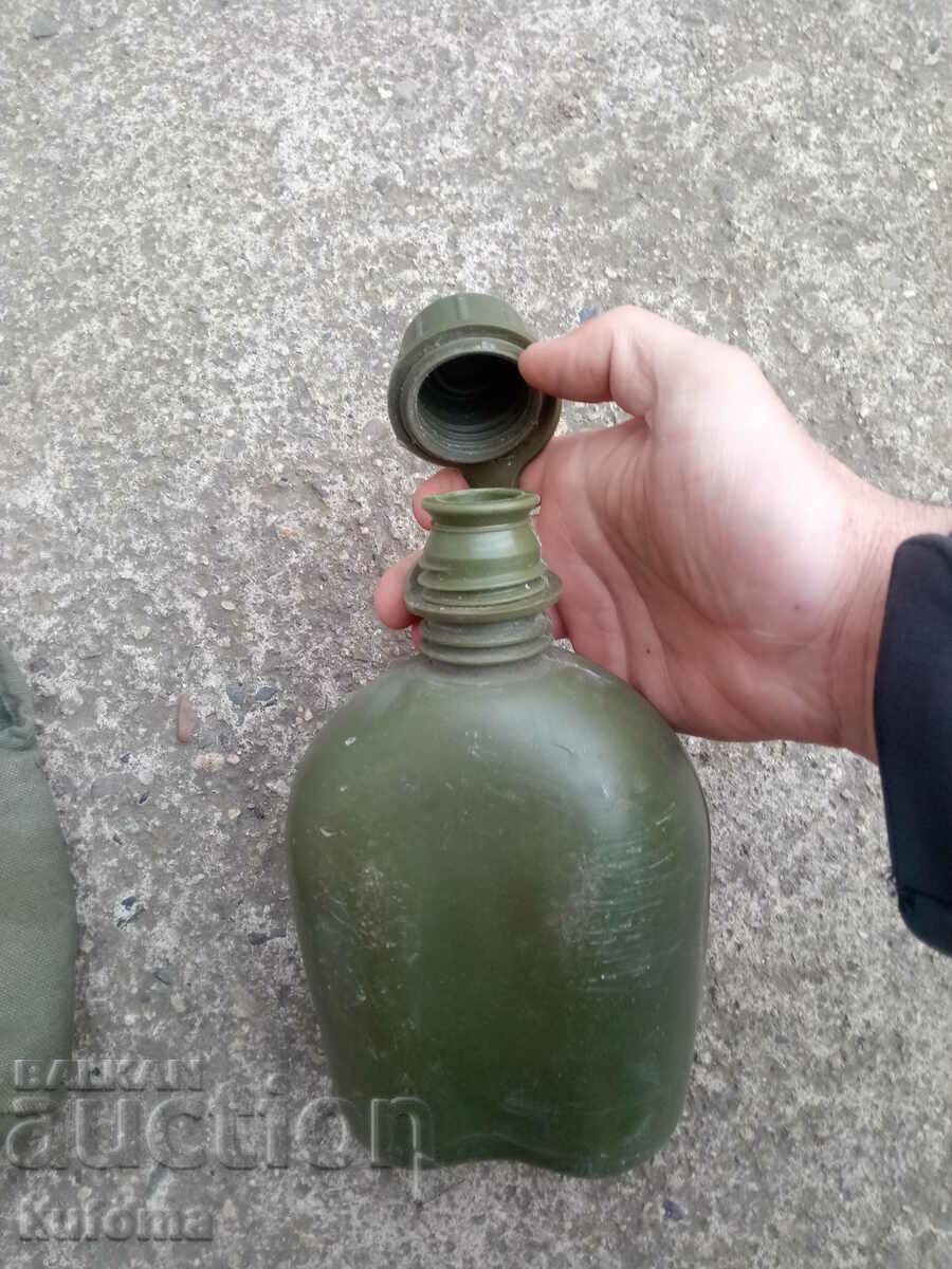 Auction Greek manerka Auction Greek manerka