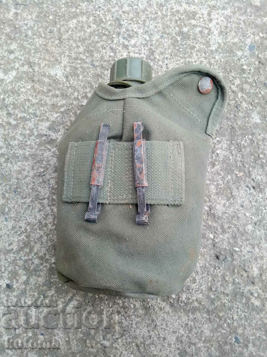 Delivery of Greek manerka Delivery of Greek manerka