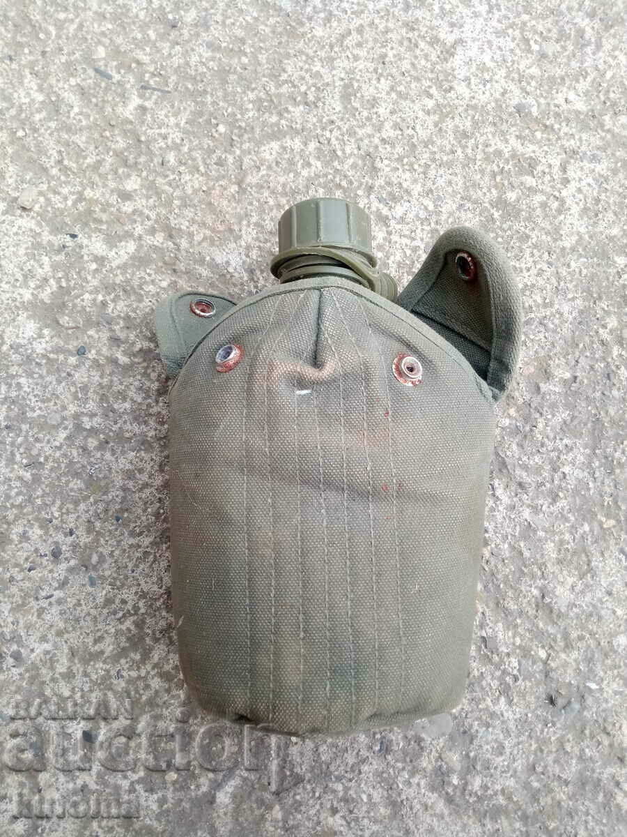 Ελληνική μανέρκα Ελληνική μανέρκα