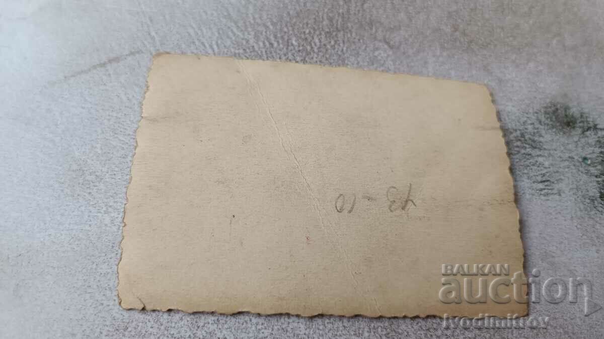 Photo Sofia Three young women on a walk in winter with price 2.65 BGN | € 1.35 Photo Sofia Three young women on a walk in winter with price 2.65 BGN | € 1.35