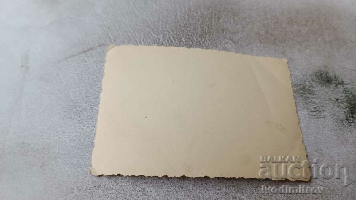 Photo Sofia Men and women in the snow in winter with price 2.35 BGN | € 1.20 Photo Sofia Men and women in the snow in winter with price 2.35 BGN | € 1.20