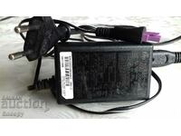 Adaptor 220VAC/30VDC/333mA HP 0957-2286
