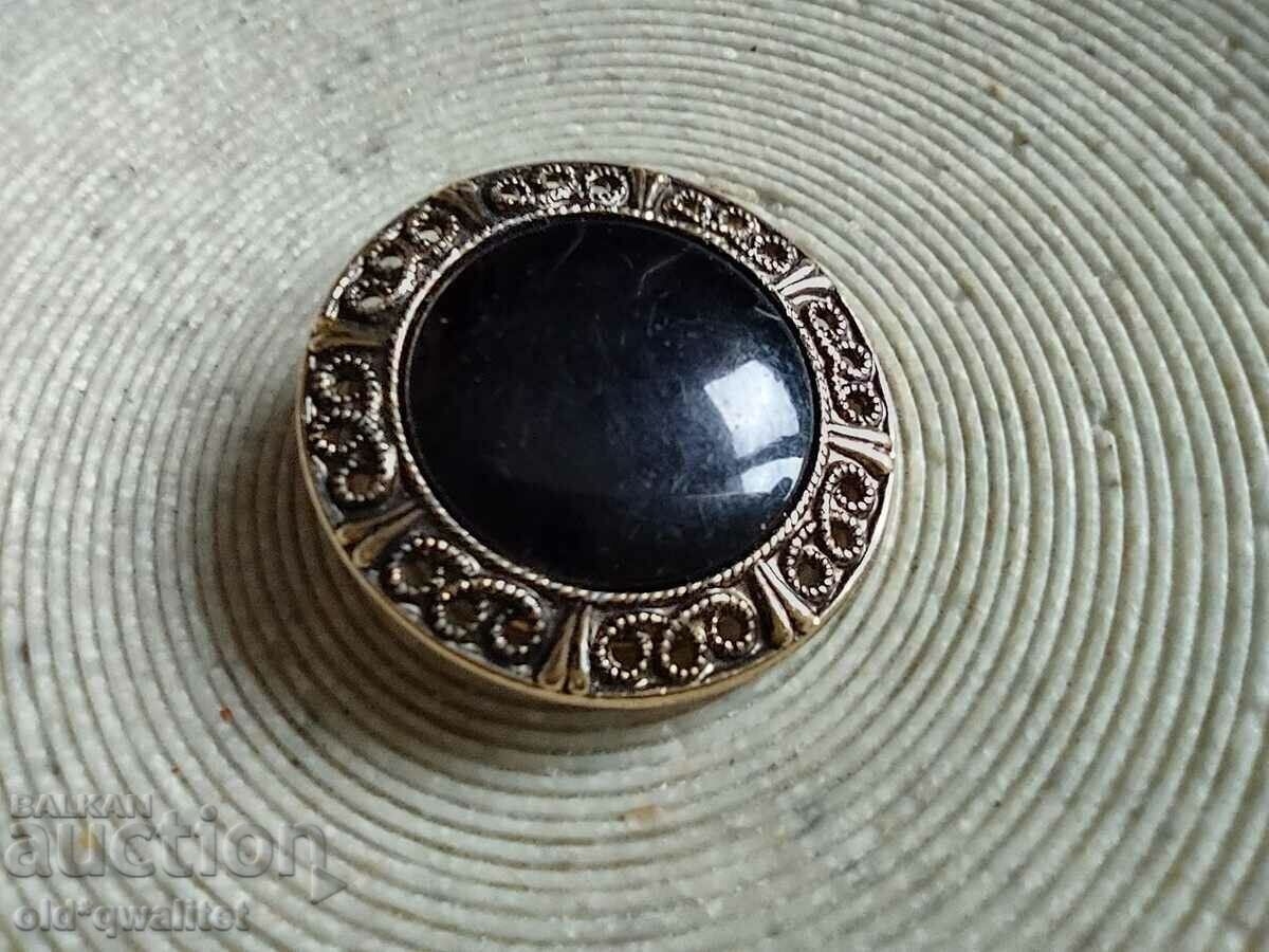 Star Scarf Clip, Elegance, Style with price 50.00 BGN | € 25.56 Star Scarf Clip, Elegance, Style with price 50.00 BGN | € 25.56