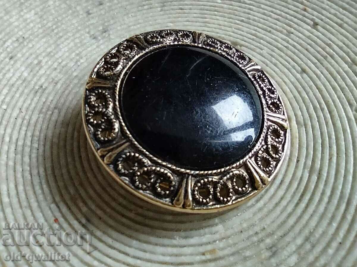 Star Scarf Clip, Elegance, Style Star Scarf Clip, Elegance, Style