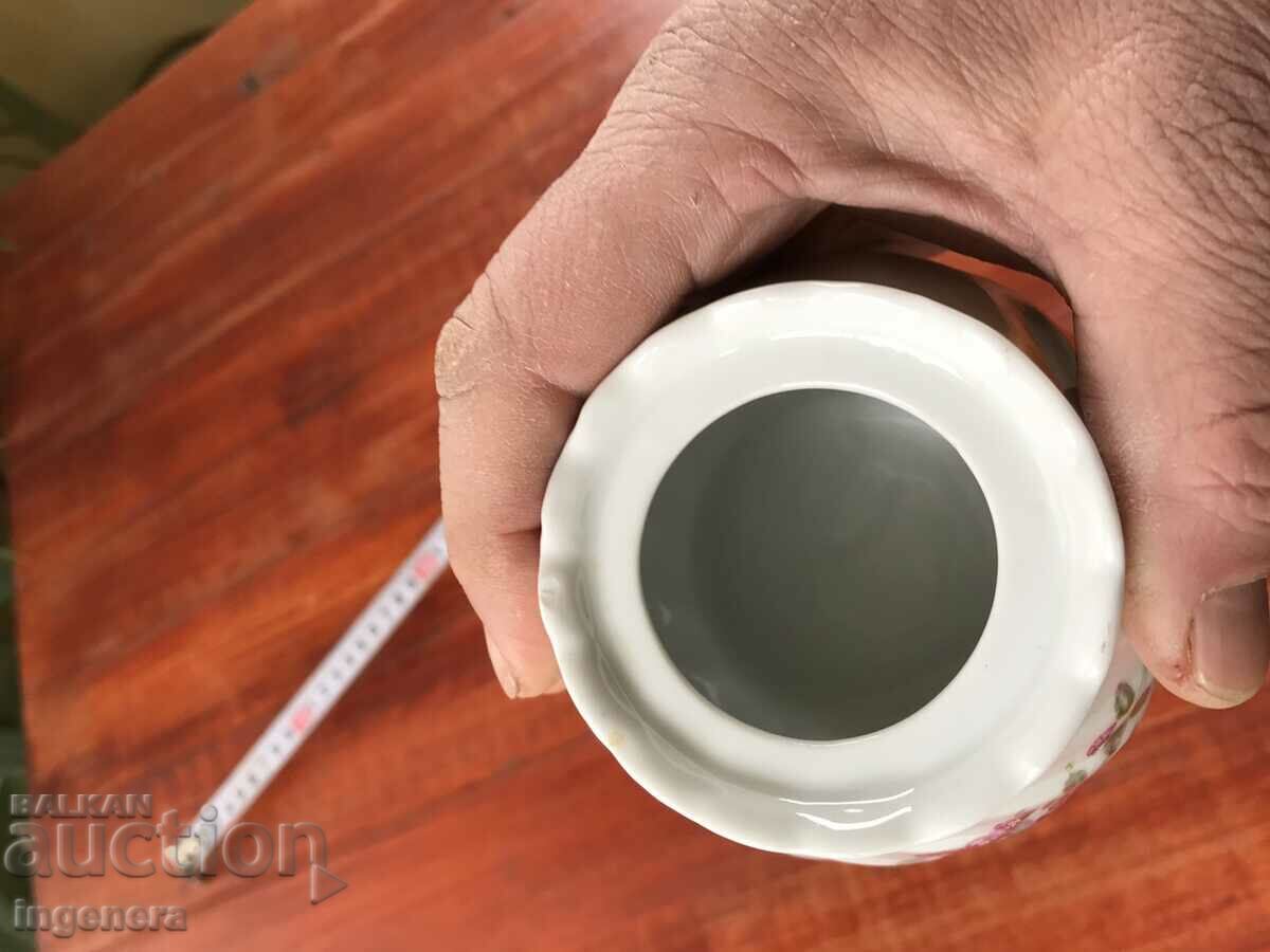 Аукцион ПОРЦЕЛАН ЗАХАРНИЦА КУПА БЪЛГАРИЯ Аукцион ПОРЦЕЛАН ЗАХАРНИЦА КУПА БЪЛГАРИЯ