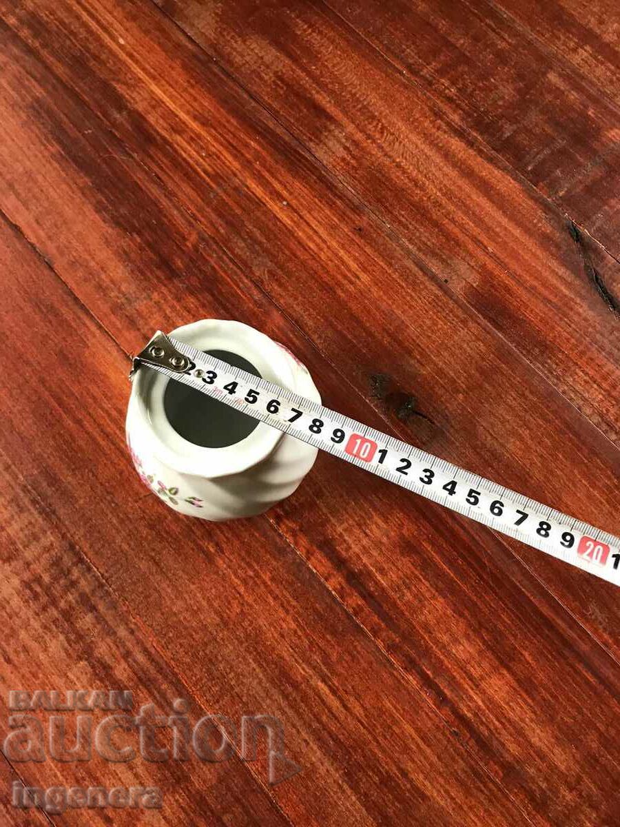 Доставка на ПОРЦЕЛАН ЗАХАРНИЦА КУПА БЪЛГАРИЯ Доставка на ПОРЦЕЛАН ЗАХАРНИЦА КУПА БЪЛГАРИЯ