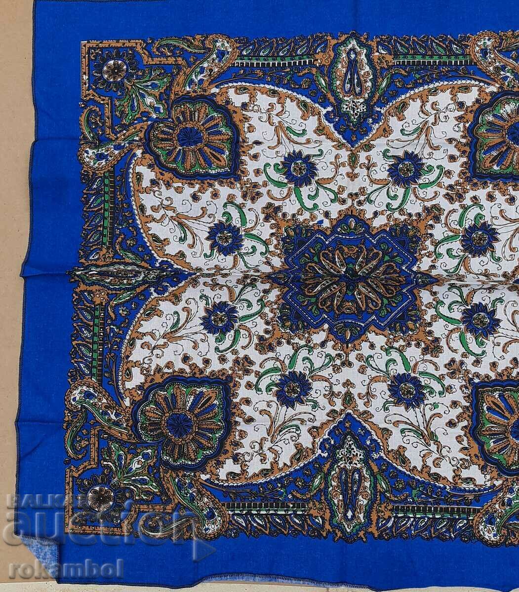 Women's headscarf with price 35.00 BGN | € 17.90