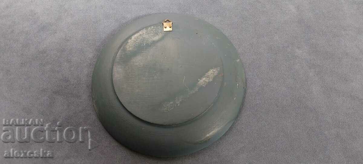 Delivery of Wooden Wall Plate Delivery of Wooden Wall Plate