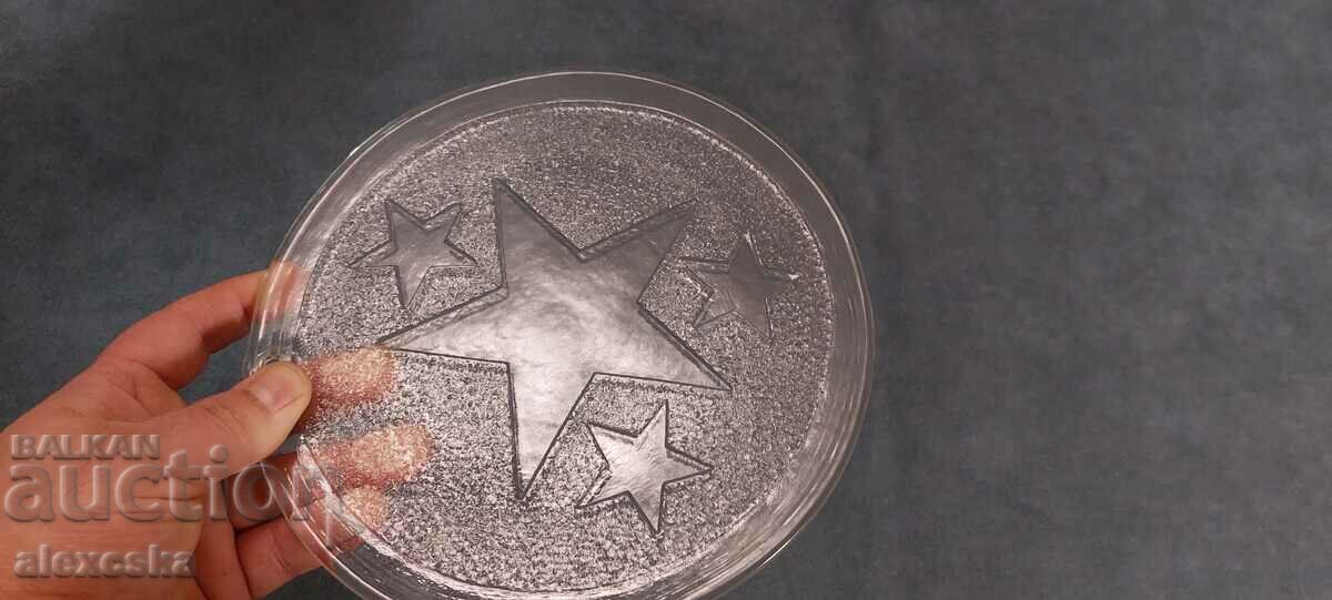 Delivery of Beautiful glass panel Delivery of Beautiful glass panel