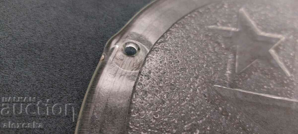 Beautiful glass panel - 5 Beautiful glass panel - 5