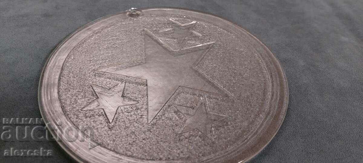 Beautiful glass panel - 7 Beautiful glass panel - 7