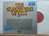 The Golden Era Of Hits Vol.2 1972