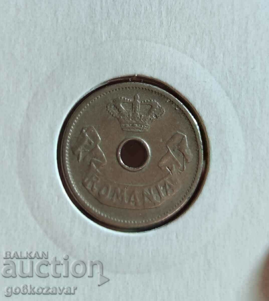 Romania 5 bathrooms 1905 with price 2.90 BGN | € 1.48 Romania 5 bathrooms 1905 with price 2.90 BGN | € 1.48