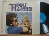 The Best Of Rolf Harris 1971